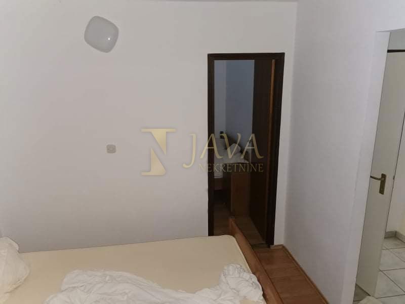 Casa Biograd na Moru, 600m2