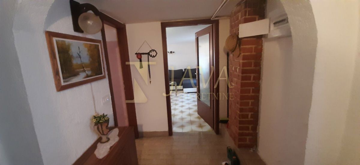 Appartamento Novi Vinodolski, 55m2