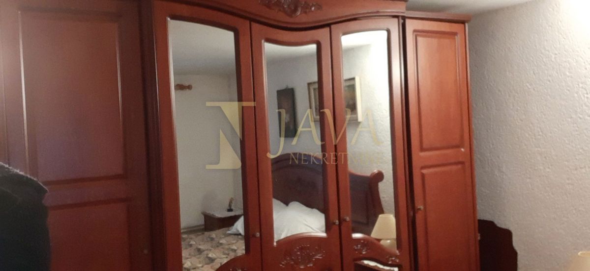 Appartamento Novi Vinodolski, 55m2