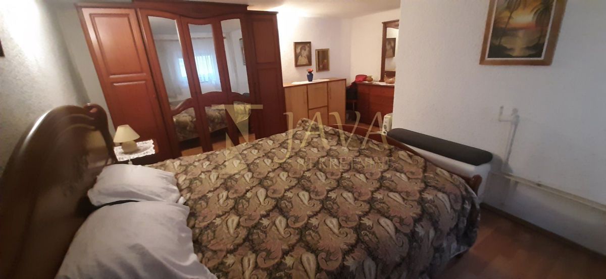 Appartamento Novi Vinodolski, 55m2