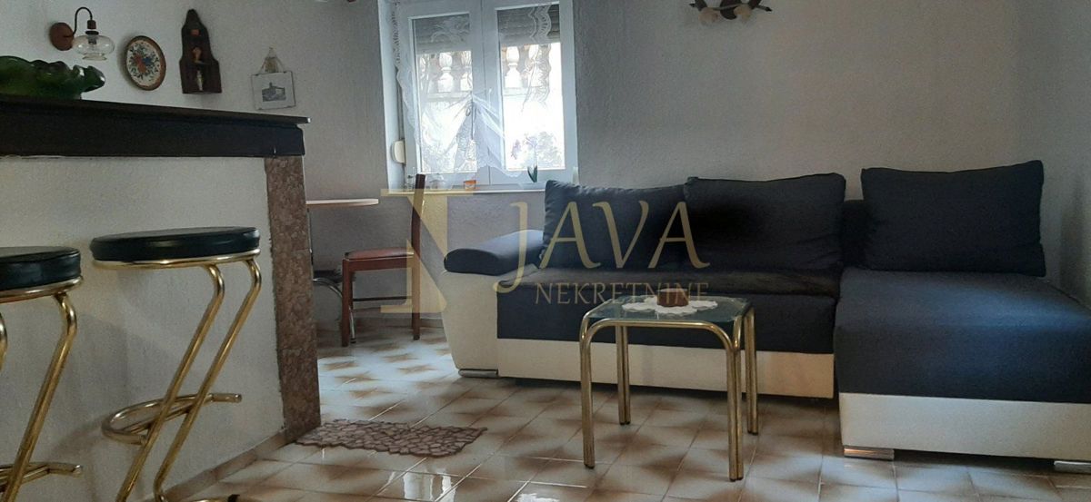 Appartamento Novi Vinodolski, 55m2