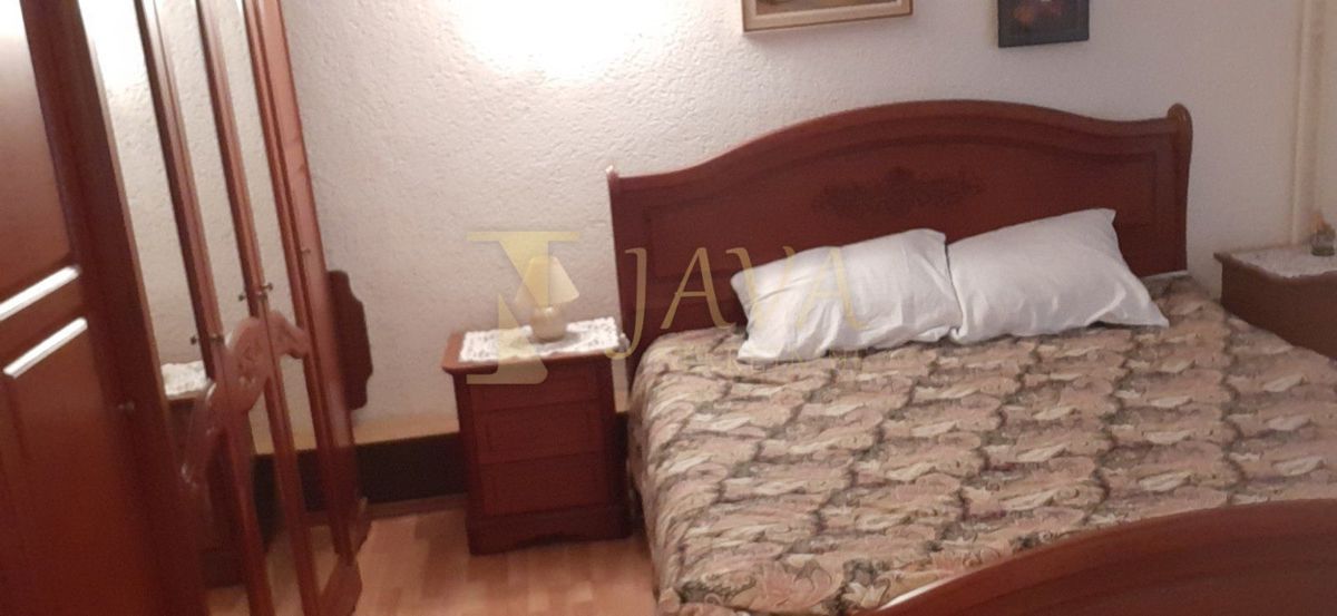 Appartamento Novi Vinodolski, 55m2