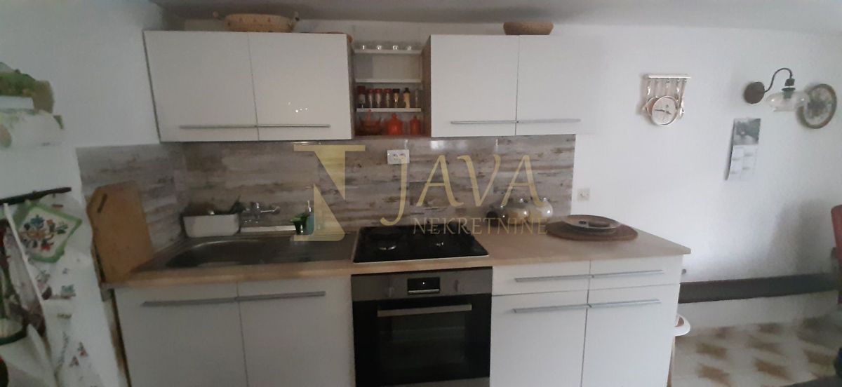 Appartamento Novi Vinodolski, 55m2