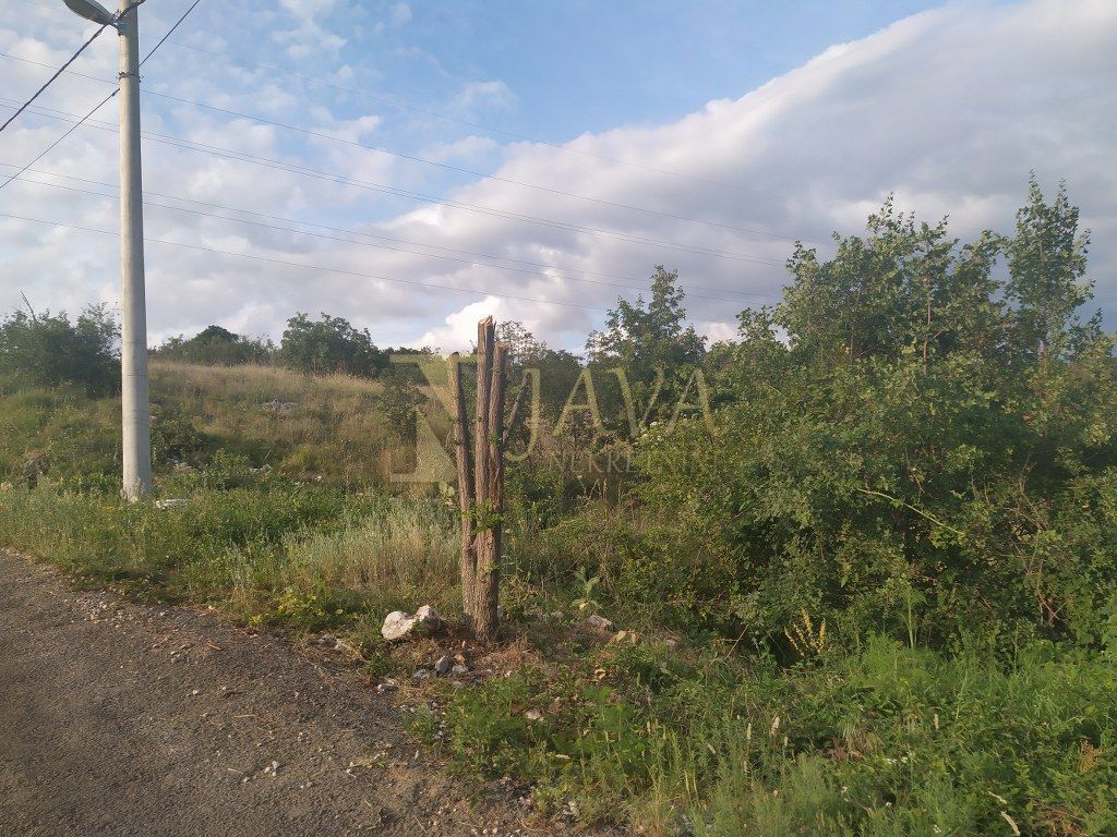 Terreno Marinići, Viškovo, 6.469m2