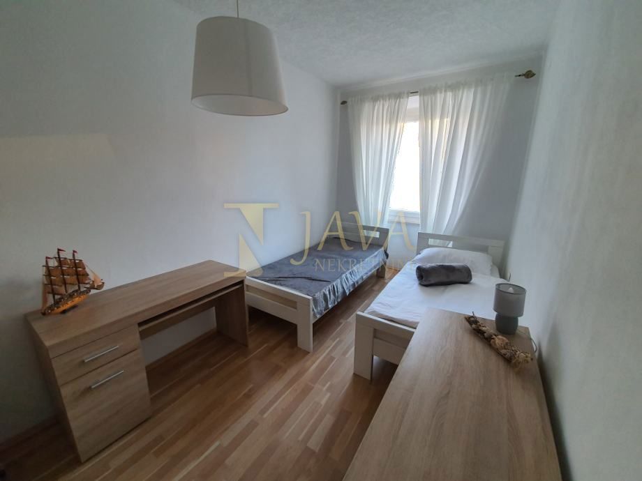 Appartamento Centar, Rijeka, 37,50m2