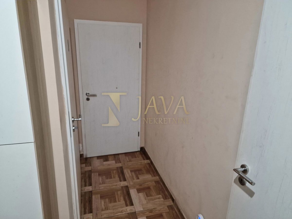 Appartamento Centar, Rijeka, 65,55m2