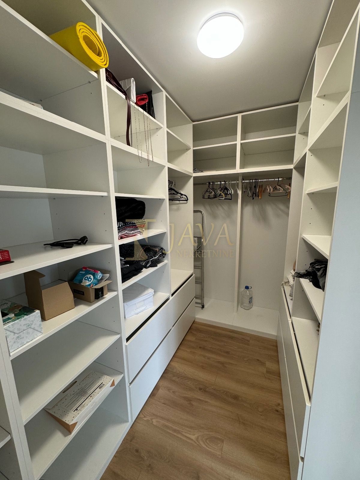 Casa Risika, Vrbnik, 152m2