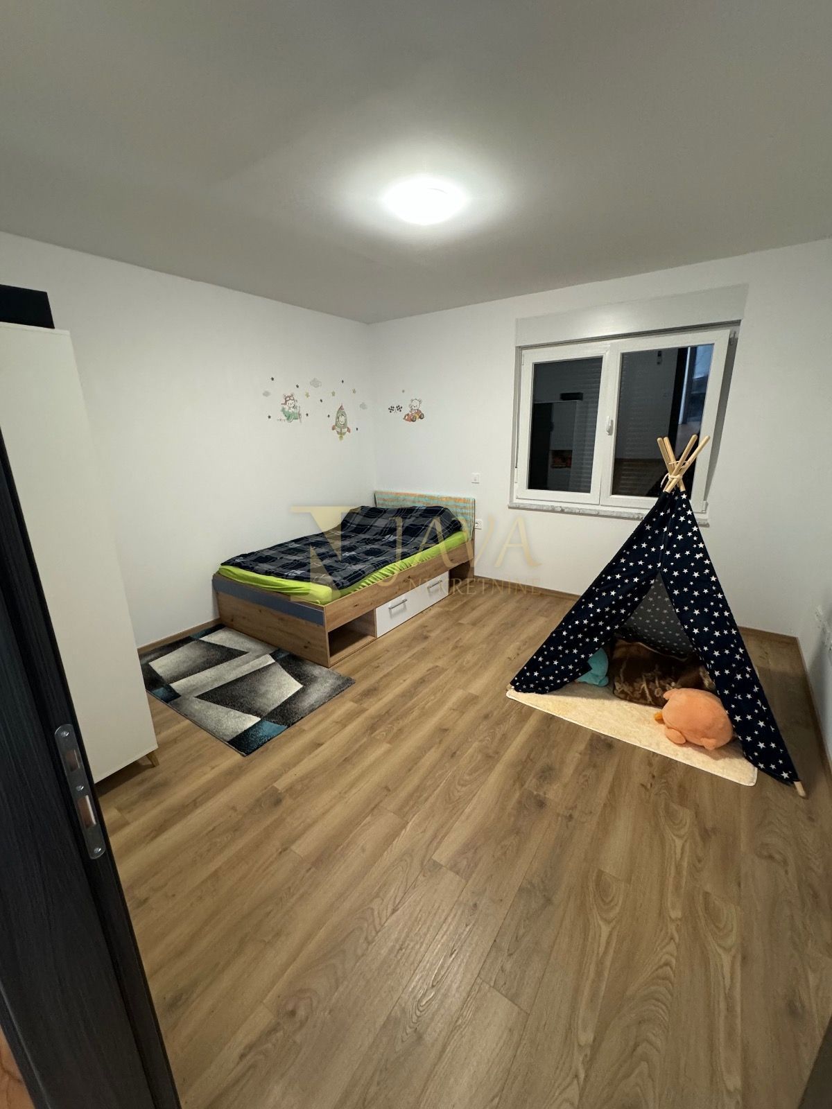 Casa Risika, Vrbnik, 152m2