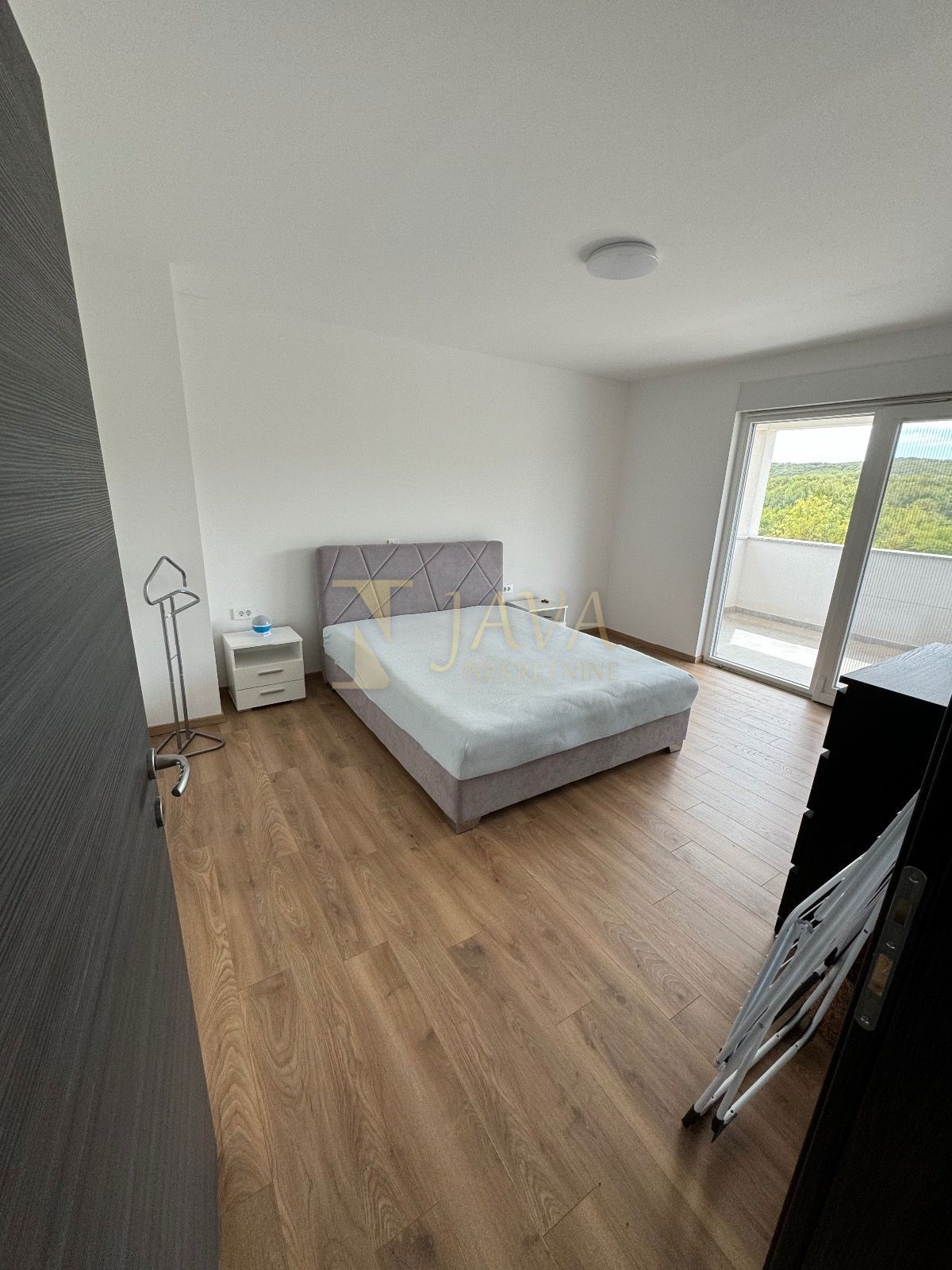 Casa Risika, Vrbnik, 152m2