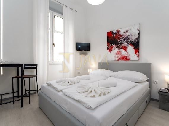 Appartamento Centar, Rijeka, 70m2