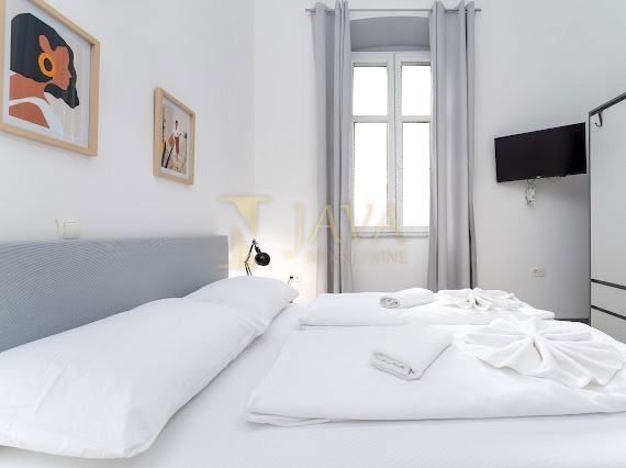 Appartamento Centar, Rijeka, 70m2