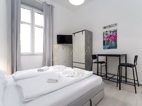 Appartamento Centar, Rijeka, 70m2