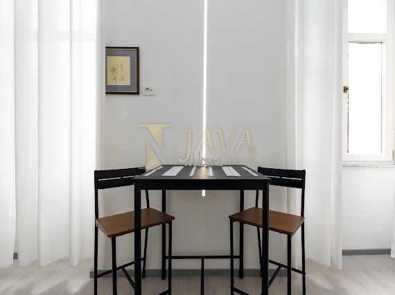 Appartamento Centar, Rijeka, 70m2