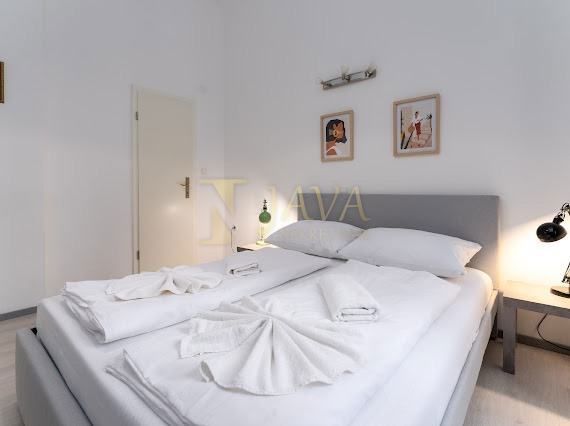 Appartamento Centar, Rijeka, 70m2