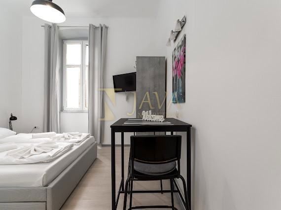 Appartamento Centar, Rijeka, 70m2