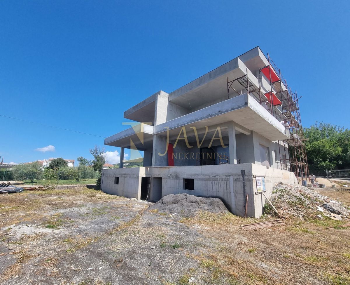 Appartamento Barbat na Rabu, Rab, 59m2