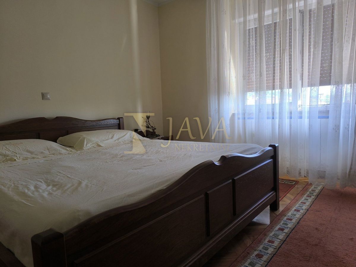 Casa Rukavac, Matulji, 230m2