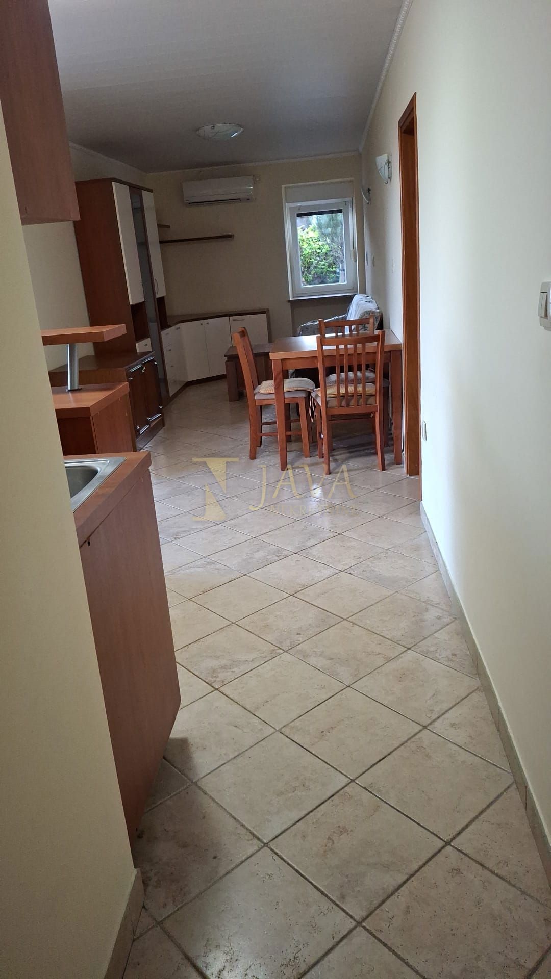 Casa Rukavac, Matulji, 230m2