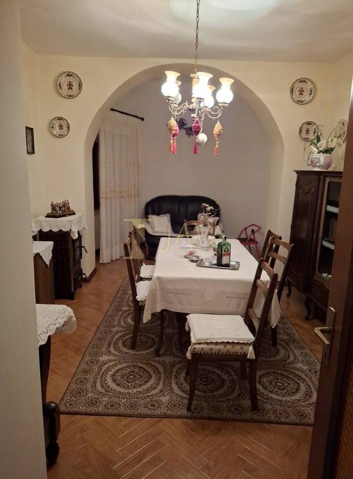 Casa Rukavac, Matulji, 230m2