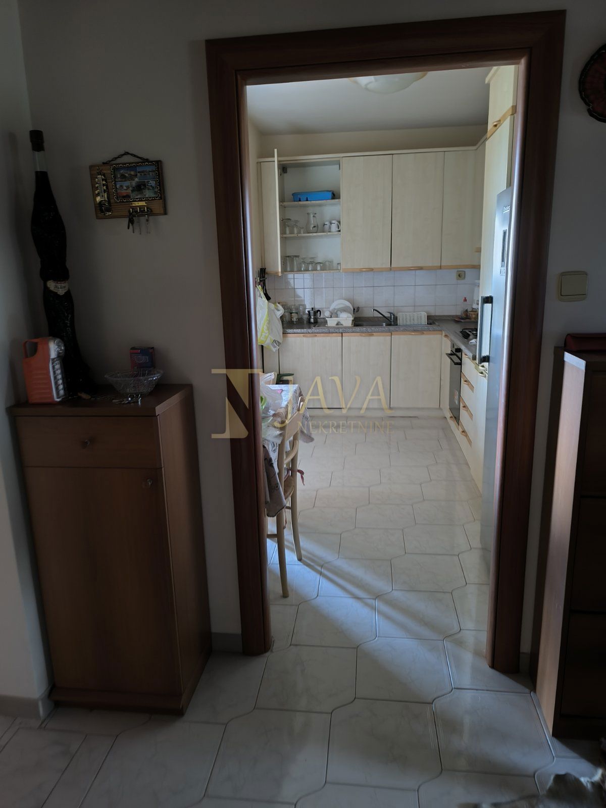 Casa Rukavac, Matulji, 230m2