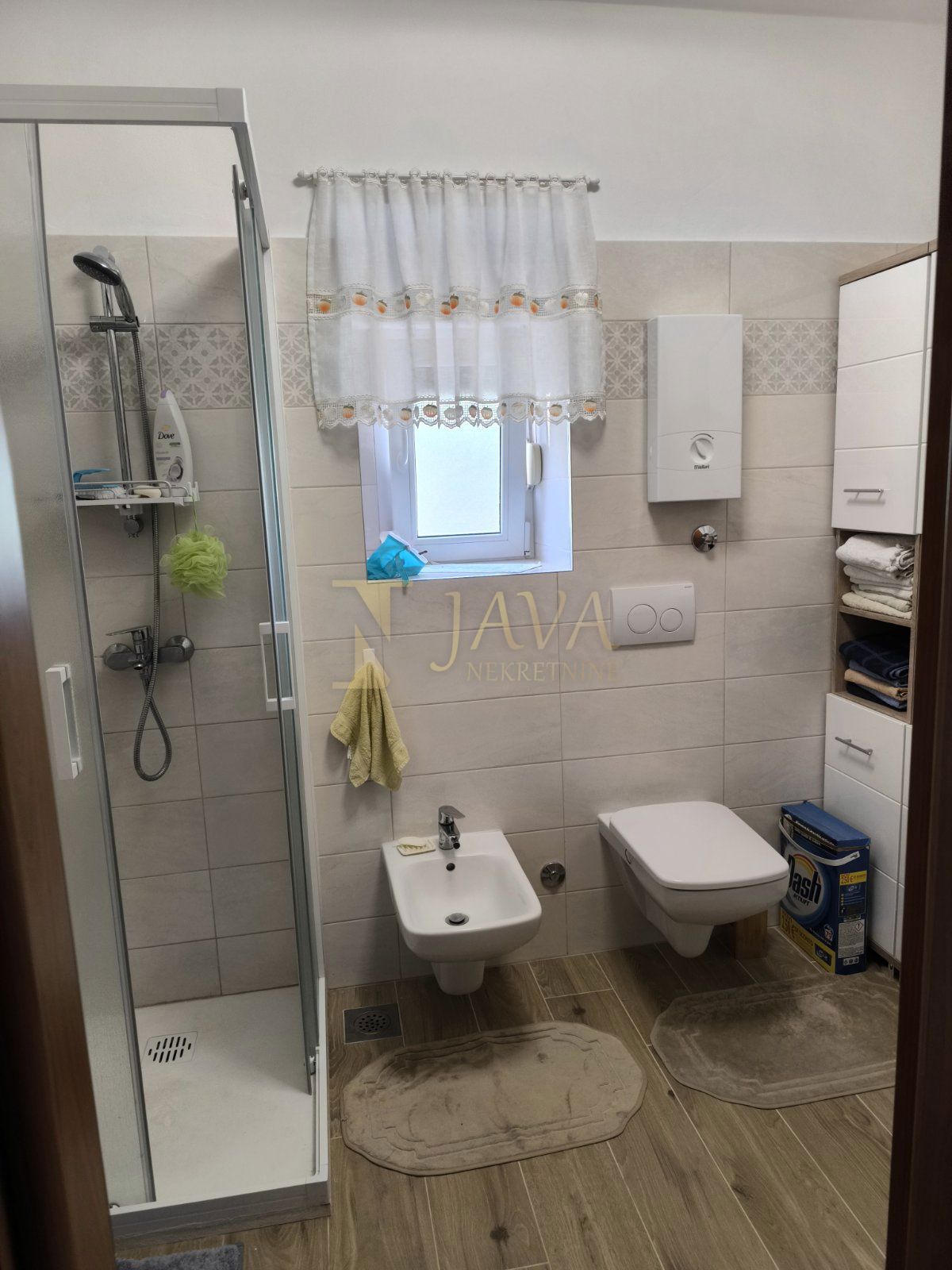 Casa Rukavac, Matulji, 230m2