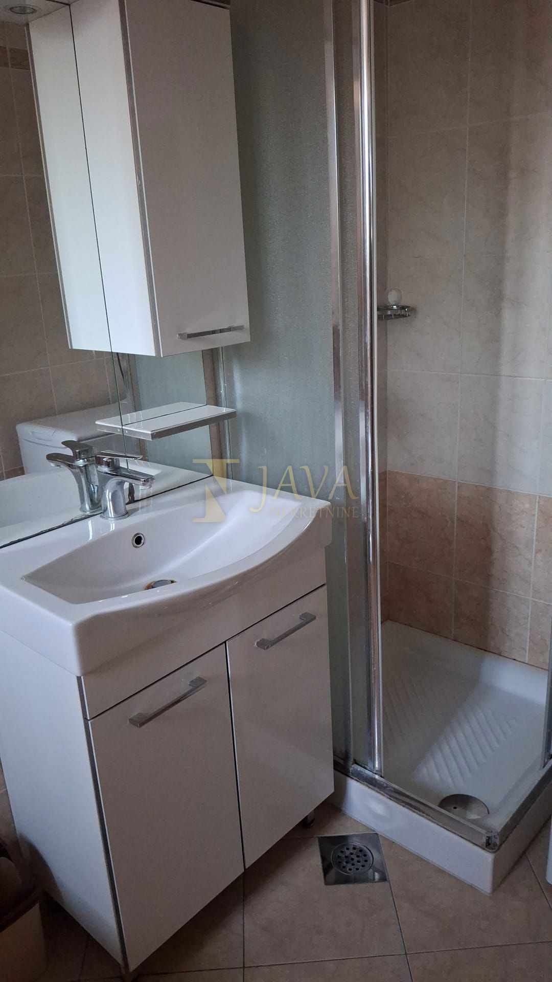 Casa Rukavac, Matulji, 230m2