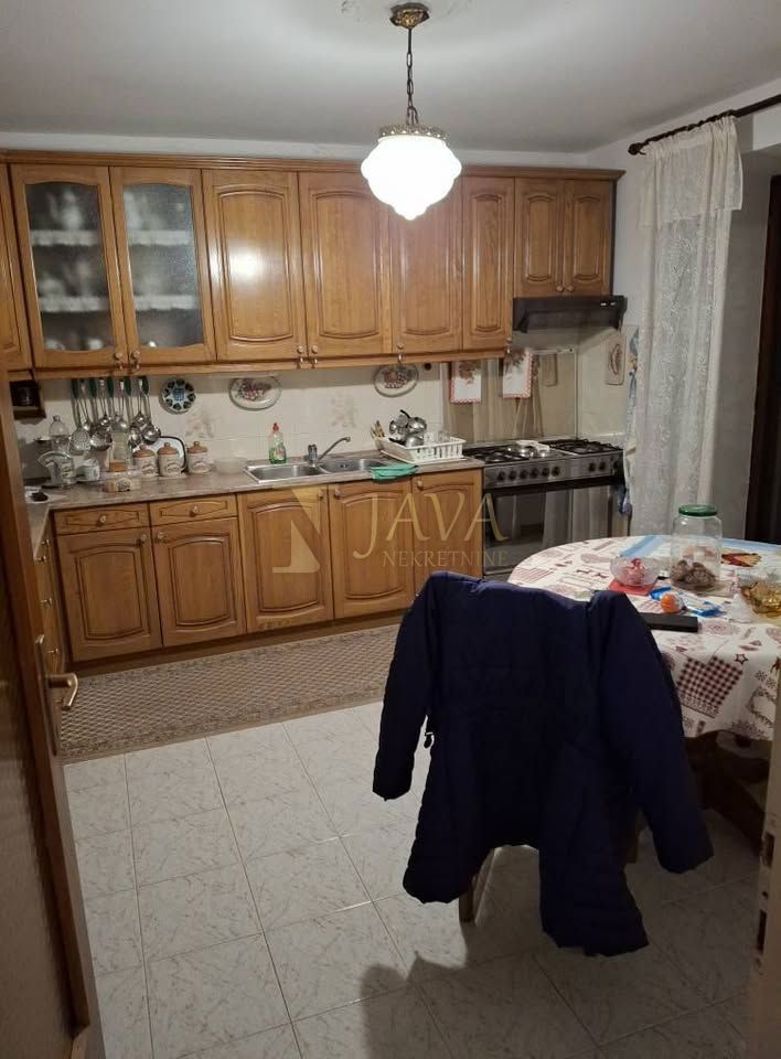 Casa Rukavac, Matulji, 230m2