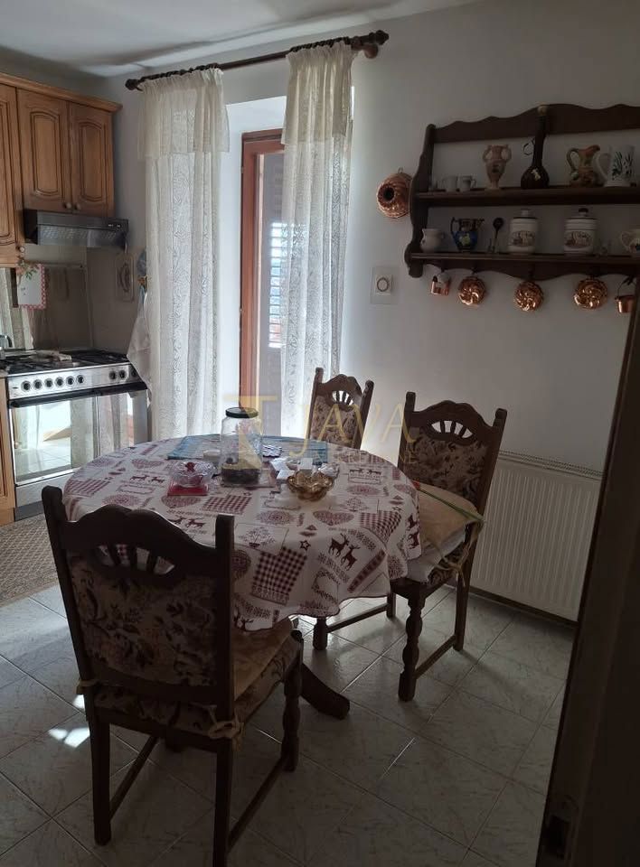 Casa Rukavac, Matulji, 230m2