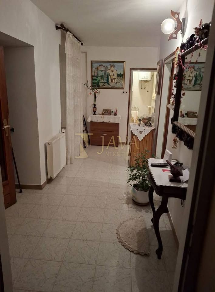 Casa Rukavac, Matulji, 230m2