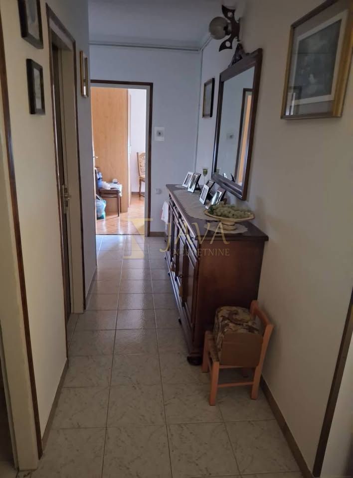 Casa Rukavac, Matulji, 230m2