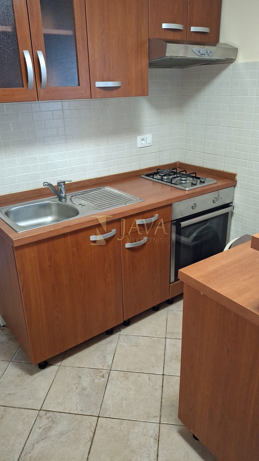 Casa Rukavac, Matulji, 230m2