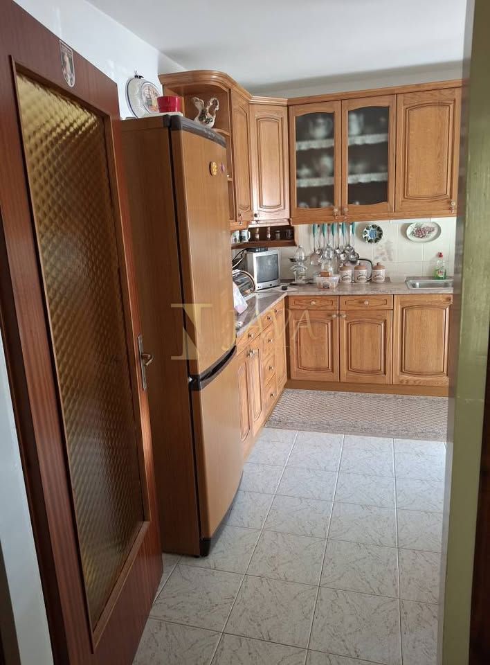 Casa Rukavac, Matulji, 230m2