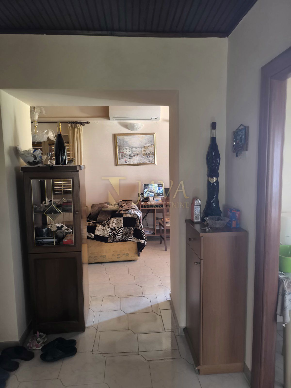 Casa Rukavac, Matulji, 230m2