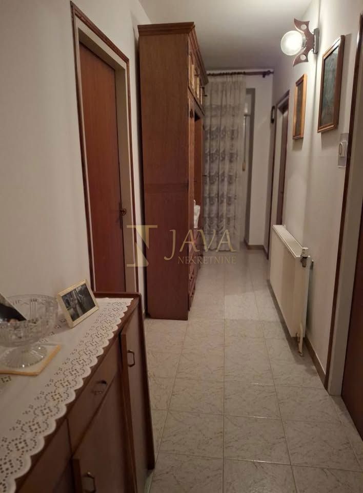 Casa Rukavac, Matulji, 230m2