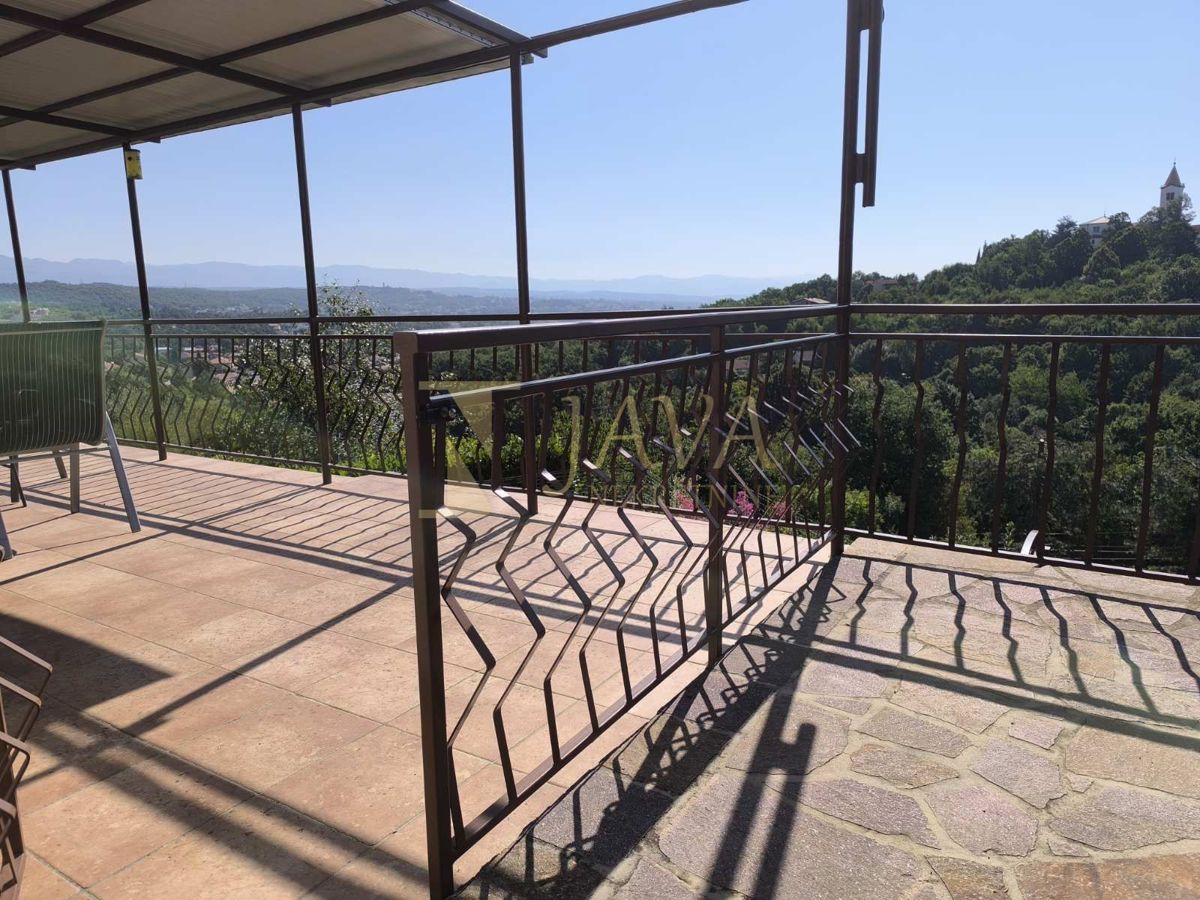 Casa Rukavac, Matulji, 230m2