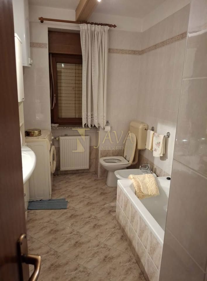 Casa Rukavac, Matulji, 230m2