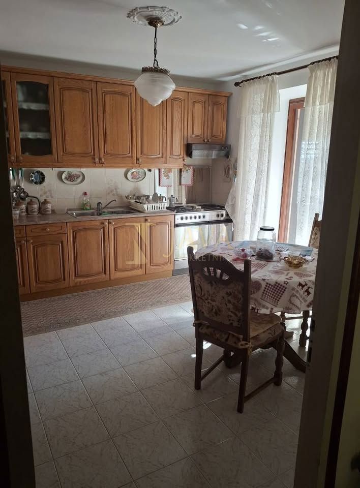 Casa Rukavac, Matulji, 230m2