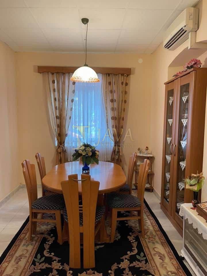 Appartamento Zamet, Rijeka, 85,50m2