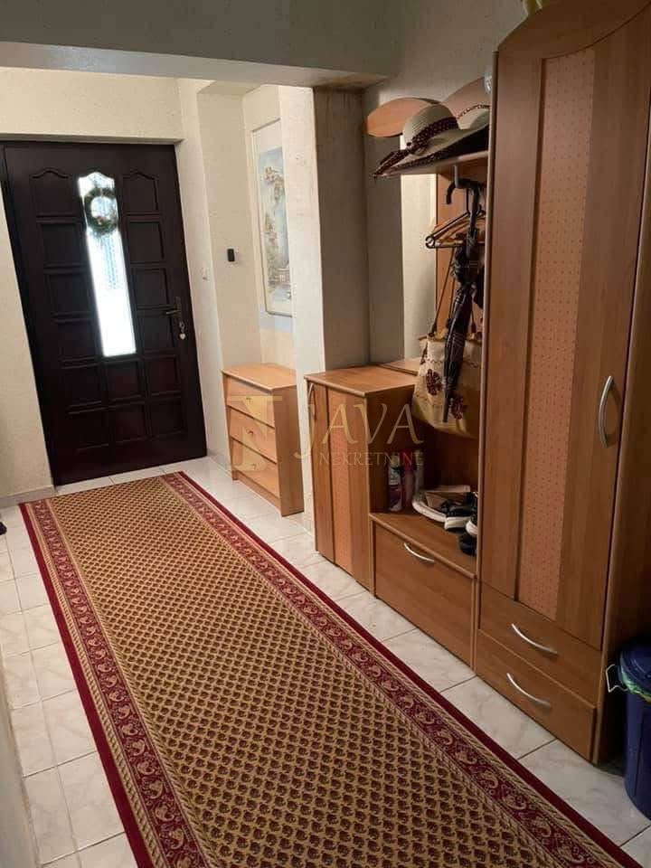 Appartamento Zamet, Rijeka, 85,50m2