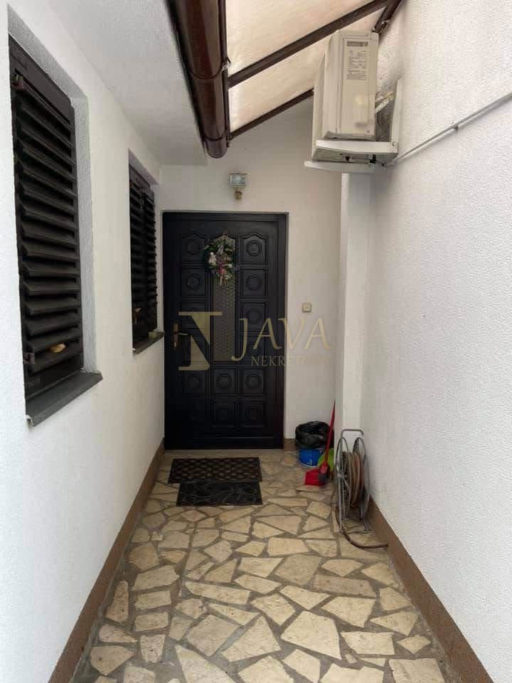 Appartamento Zamet, Rijeka, 85,50m2