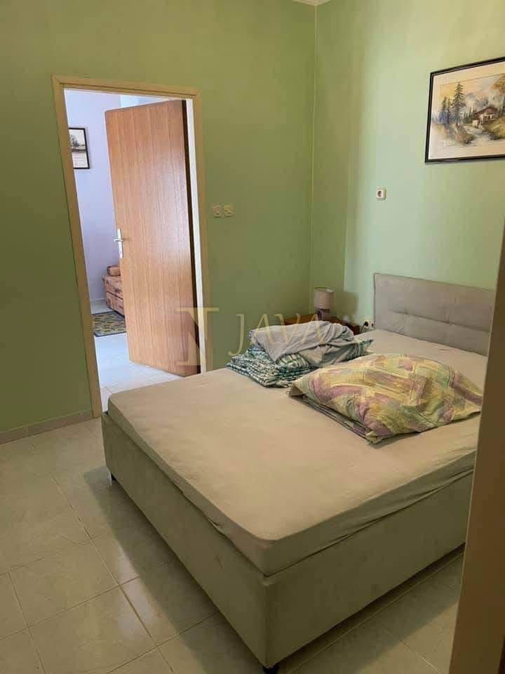 Appartamento Zamet, Rijeka, 85,50m2