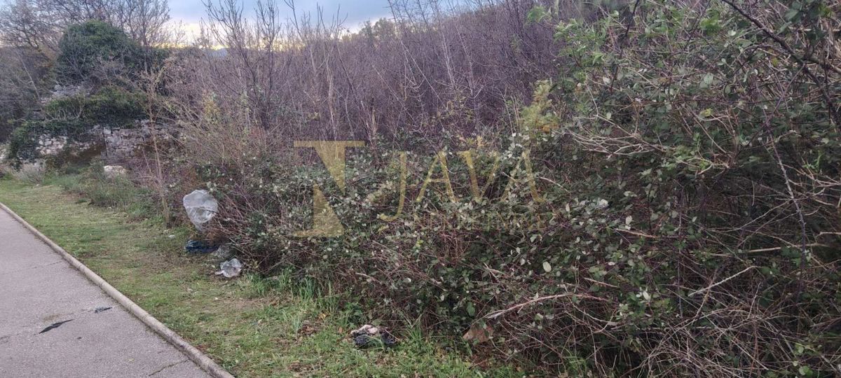 Terreno Kukuljanovo, Bakar, 5.302m2