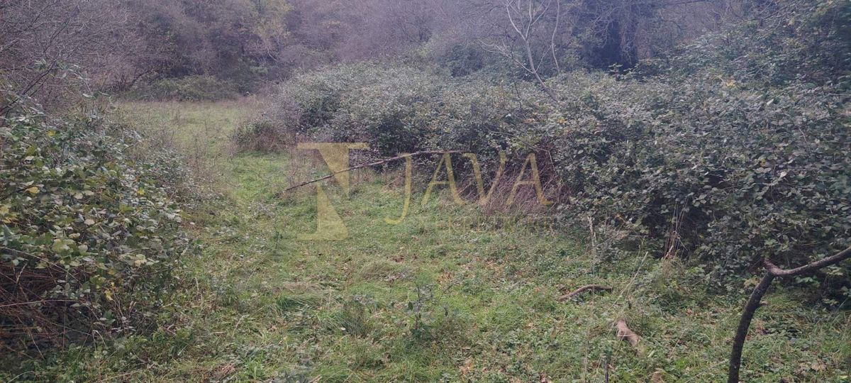 Terreno Kukuljanovo, Bakar, 5.302m2