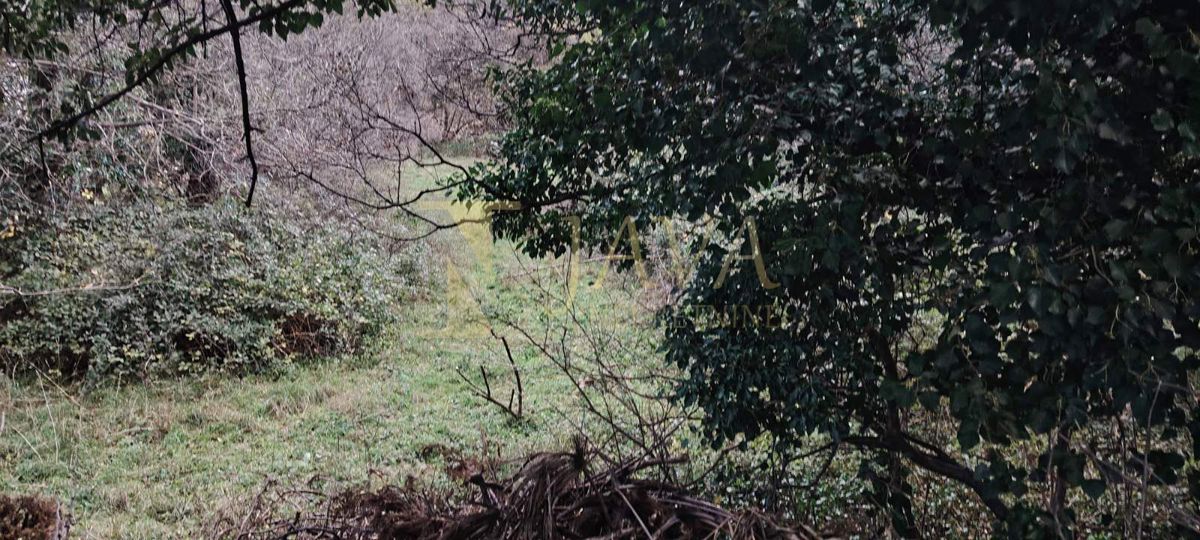 Terreno Kukuljanovo, Bakar, 5.302m2