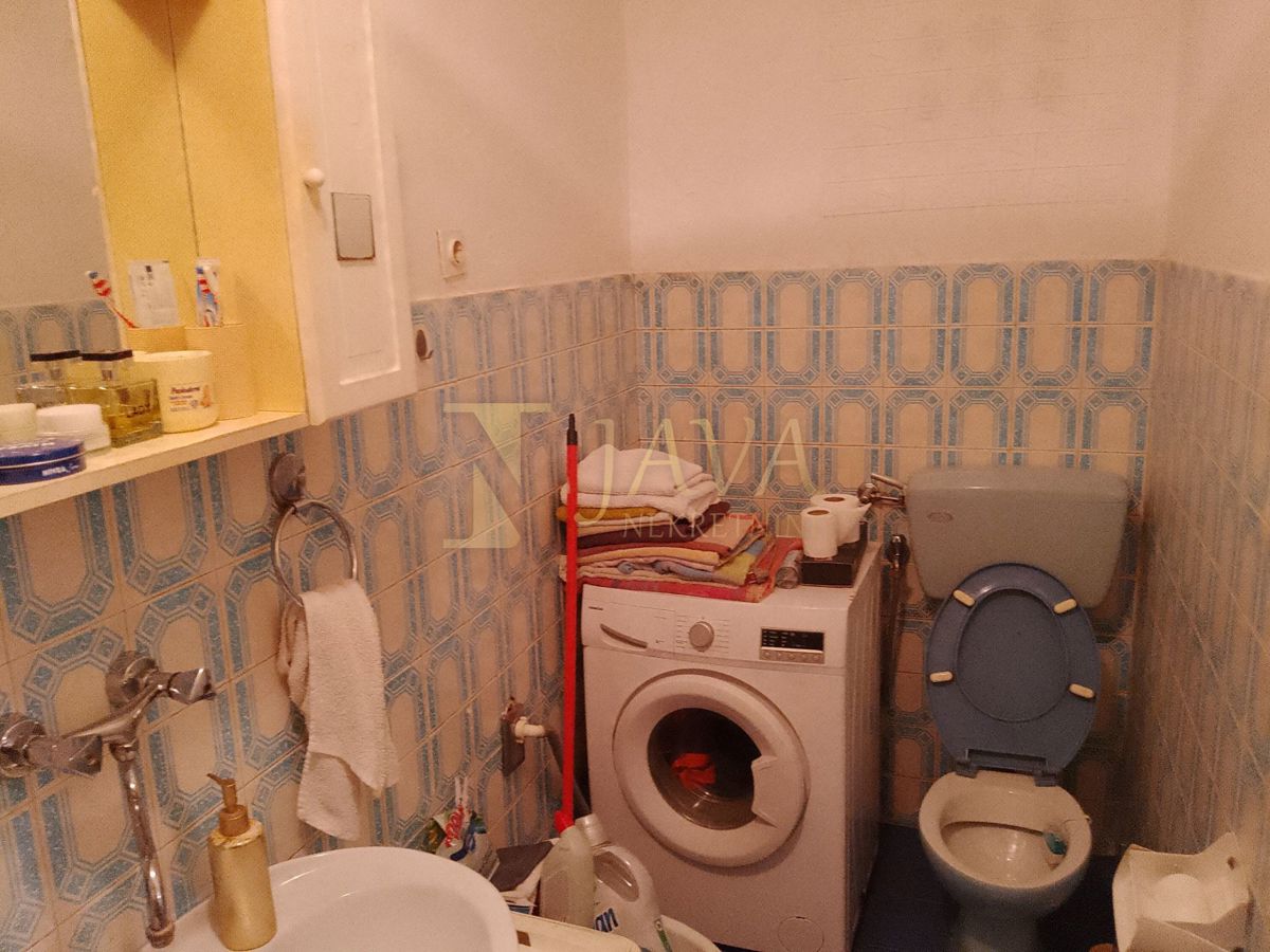 Casa Hreljin, Bakar, 150m2