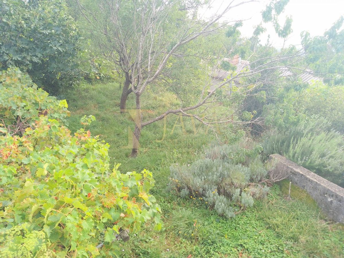 Casa Hreljin, Bakar, 150m2