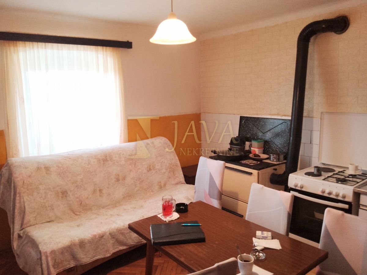 Casa Hreljin, Bakar, 150m2