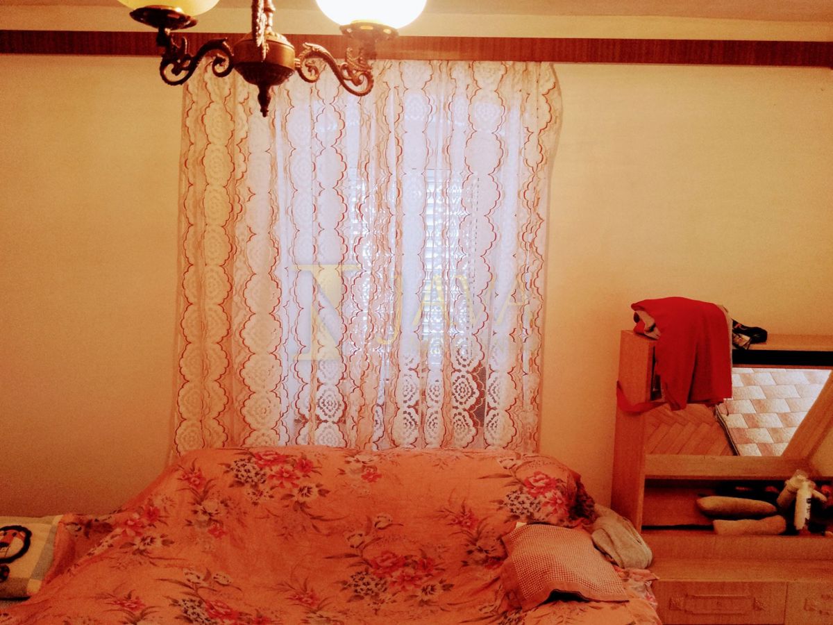 Casa Hreljin, Bakar, 150m2