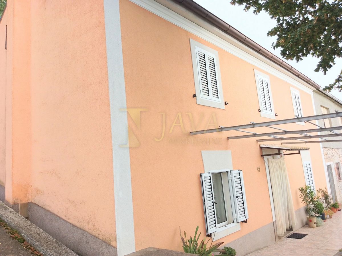 Casa Hreljin, Bakar, 150m2