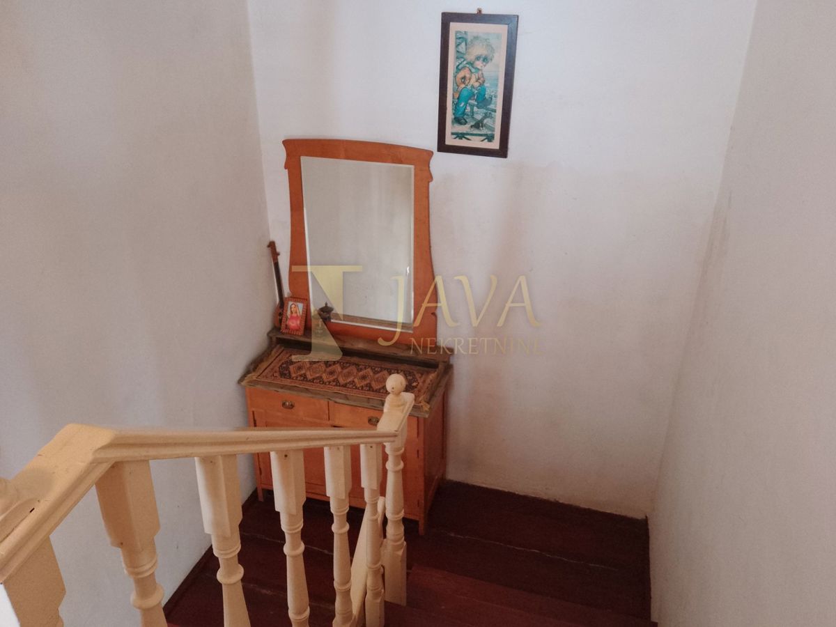 Casa Hreljin, Bakar, 150m2